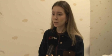 Uzmanlardan ‘sosyal medya’ uyarısı: "Çocuklardaki etkisi tahmin ettiğimizden çok daha büyük"