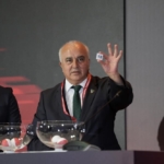 Orhan Dönmez ev hapsi cezası aldı