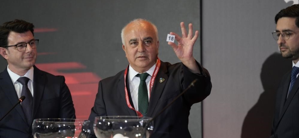 Orhan Dönmez ev hapsi cezası aldı