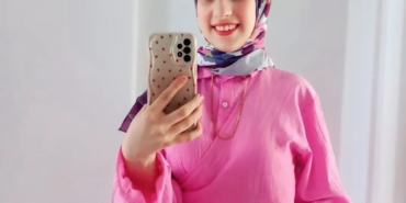 Beyoğlu’nda korkunç ölüm: Evinin 5’inci katından düşen genç kız hayatını kaybetti