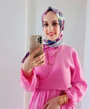 Beyoğlu’nda korkunç ölüm: Evinin 5’inci katından düşen genç kız hayatını kaybetti