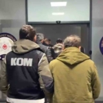 Yalova’da dolandırıcılık operasyonunda 2 tutuklama