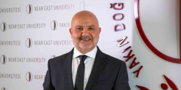 Prof. Dr. Tamer Şanlıdağ’dan kuş gribinde kritik uyarı