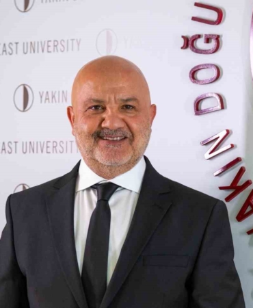 Prof. Dr. Tamer Şanlıdağ’dan kuş gribinde kritik uyarı