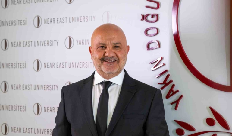 Prof. Dr. Tamer Şanlıdağ’dan kuş gribinde kritik uyarı