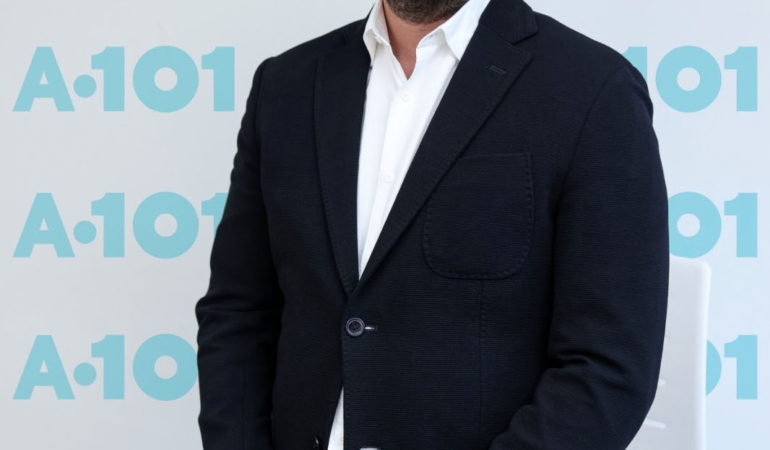 A101 ve Trendyol Go by Uber Eats’ten online teslimatta iş birliği