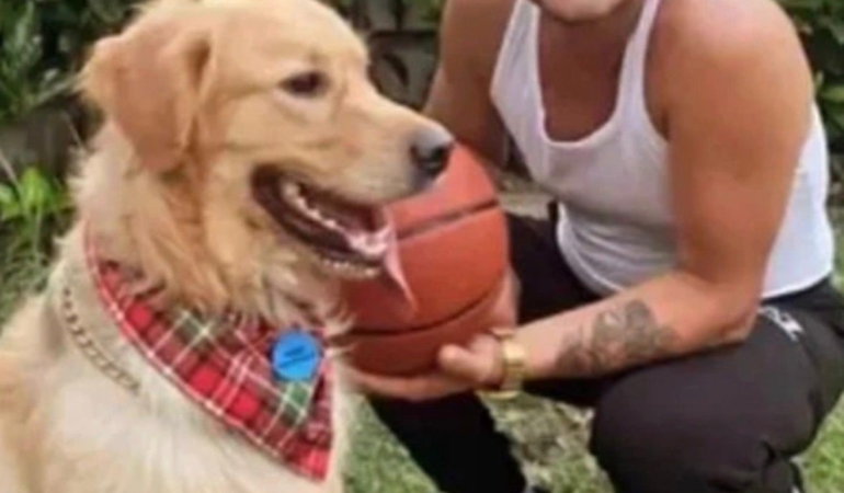 Gaziosmanpaşa’da kız kardeşinin yanındaki genci bıçaklayarak öldürdü