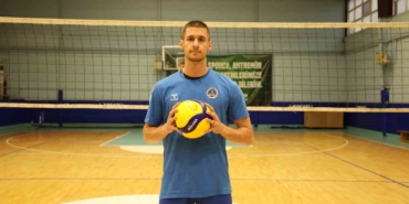 Perunicic ve Ashki’den Kağıtspor’a övgü