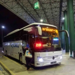 Hat 250 ile ilgili önemli karar: Yarın son kez yola çıkıyor