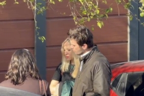 Ünlü oyuncu Kıvanç Tatlıtuğ, adliyede