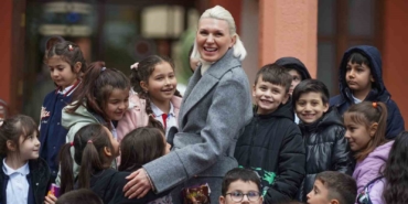 Bilecik’te öğrencilerden yerel yönetimlere yoğun ilgi