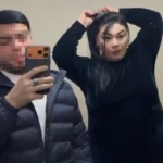 Ümraniye’de 2’nci cinayeti ortaya çıkaran başvuruyu yapan avukatlar konuştu: "22 Ocak’ta ülkesine dönmek istedi"