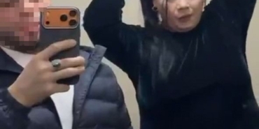 Ümraniye’de 2’nci cinayeti ortaya çıkaran başvuruyu yapan avukatlar konuştu: "22 Ocak’ta ülkesine dönmek istedi"