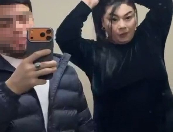 Ümraniye’de 2’nci cinayeti ortaya çıkaran başvuruyu yapan avukatlar konuştu: “22 Ocak’ta ülkesine dönmek istedi”