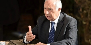 Prof. Dr. Atalar’dan Kıbrıs için deprem uyarısı: Risk göz ardı edilemez