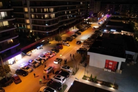 Bursa’da ’piyasacılara’ ceza yağdı