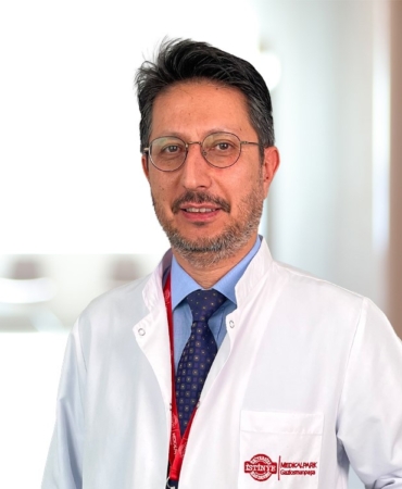 "Kanser hastaları oruç tutma kararını hekimleriyle vermeli"