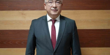 2025’te Bursa’da aileye büyük destek