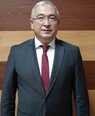 2025’te Bursa’da aileye büyük destek