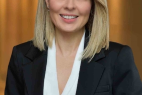 Garanti BBVA Emeklilik, 2025’i sektör ortalamasının üzerinde büyüme ve kârlılıkla kapattı