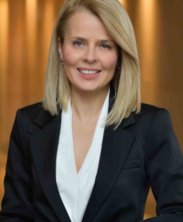 Garanti BBVA Emeklilik, 2025’i sektör ortalamasının üzerinde büyüme ve kârlılıkla kapattı