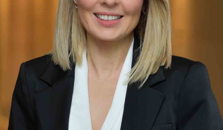 Garanti BBVA Emeklilik, 2025’i sektör ortalamasının üzerinde büyüme ve kârlılıkla kapattı