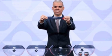 A Milli Futbol Takımı’nın Uluslar A Ligi’ndeki rakipleri belli oldu