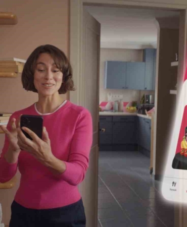 Yemeksepeti, Ramazan ayı kampanyasını duyurdu