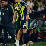 Milan Skriniar: "Bana sadece birkaç hafta verin"