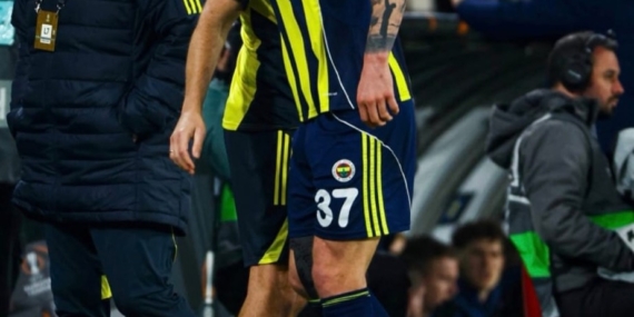 Milan Skriniar: "Bana sadece birkaç hafta verin"