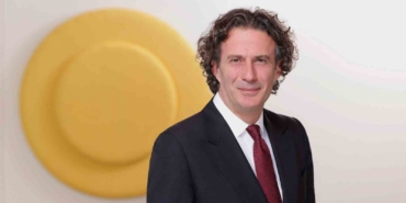 Enerjisa Enerji, 7 yıl vadeli 10 milyar TL tutarındaki tahvil ihracını Ak Yatırım aracılığıyla tamamladı