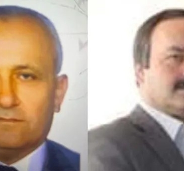 Kardeşini öldürdükten sonra hayatına son verdi