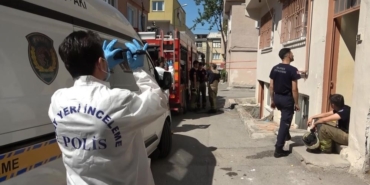 Bursa’da film gibi cinayet davasında karar: Müebbet hapis talep edildi, 10 yıl 10 aya mahkum oldu