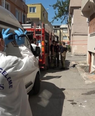 Bursa’da film gibi cinayet davasında karar: Müebbet hapis talep edildi, 10 yıl 10 aya mahkum oldu