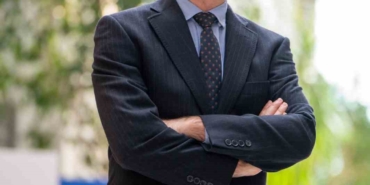 Altındaki artış, gayrimenkul, otomobil ve beyaz eşyayı etkiliyor