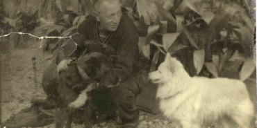 72’nci Sait Faik Hikâye Armağanı başvuruları için son günler