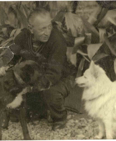 72’nci Sait Faik Hikâye Armağanı başvuruları için son günler