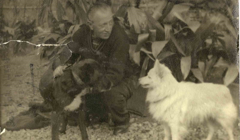 72’nci Sait Faik Hikâye Armağanı başvuruları için son günler