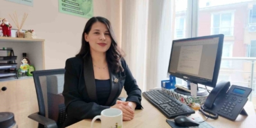 Karacabey Belediyesi’nden oruç tutanlara uzman desteği