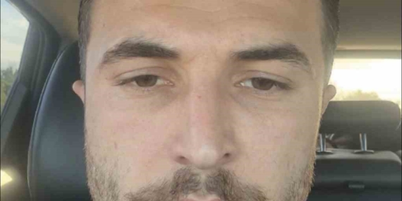 İstanbul’da ağabeyini silahla vurarak öldüren gencin intihar ettiği ortaya çıktı