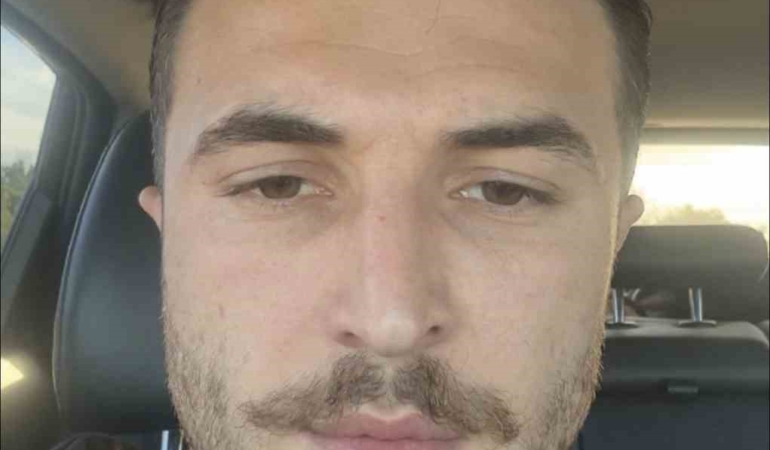 İstanbul’da ağabeyini silahla vurarak öldüren gencin intihar ettiği ortaya çıktı