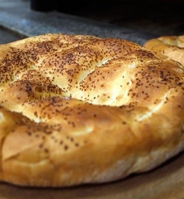 Valiliğin itirazına rağmen belediye ve TSO’nun oylarıyla pideye zam geldi