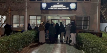 Edirne’de umre vaadiyle 17 kişiyi dolandırdılar