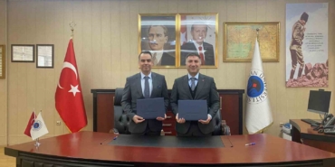 Batman Üniversitesi ve Tüpraş iş birliğiyle Temel Rafinericilik Staj Programı’nın ikincisi başlıyor