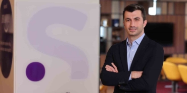 Sanofi’de üst düzey atama