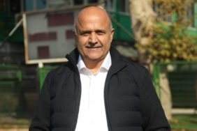 Recep Durul: "Skriniar artık gündemimizde değil"