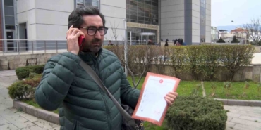 Böyle dürüstlük görülmedi, para ödemeden ev sahibi oldu...Gerçek çok geçmeden anlaşıldı