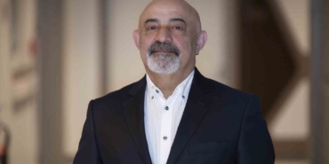 Diz protezi ameliyatları ağrısız bir yaşam için son çözüm