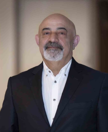 Diz protezi ameliyatları ağrısız bir yaşam için son çözüm