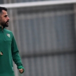 Bursaspor’da Kırklarelispor mesaisi devam etti